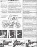 Suzuki DL 650 V-Strom ab Modelljahr 2004