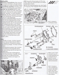 Kawasaki ER-6n und ER-6f ab Modelljahr 2006