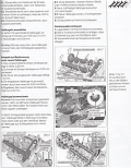 BMW F 800 GS ab Modelljahr 2008