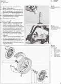 Honda CBR 900 RR - 1996-1999