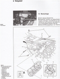 Honda CB Sevenfifty ab 1992