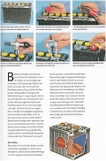 Praxishandbuch Oldtimer-Elektrik