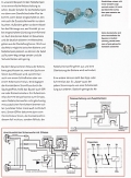 Praxishandbuch Oldtimer-Elektrik