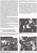 Yamaha XS 250/360/400 - Baujahre 1975 bis 1981 (2 Zylinder)