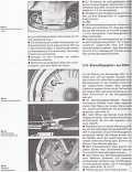 Piaggio - Vespa PX/Cosa - alle Modelle 1959 bis 1998