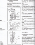 Kawasaki GPZ 500 S - 1986-1993