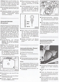 Audi 80 Limousine & Coup 9/91-8/94, Avant bis 12/95, mit Quattro