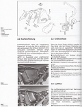 Suzuki DR 650 - Baujahre 1990 bis 1996