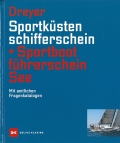 Sportkstenschifferschein & Sporbootfhrerschein See