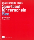 Sportbootfhrerschein See