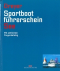 Sportbootfhrerschein See