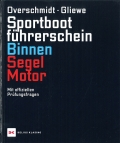 Sportbootfhrerschein Binnen - Motor & Segel