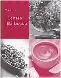 Die Smoker-Bibel - ber 300 Rezepte