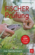 Fischerprfung leicht gemacht