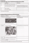 Handbuch praktische Traktorentechnik