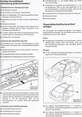 Audi A6 von 4/97 bis 3/04