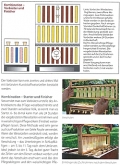 Imker-Praxis - Grundwissen fr die Bienenwirtschaft