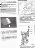 Audi A3 von 6/96 bis 4/03