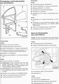 Audi A3 von 6/96 bis 4/03