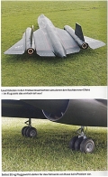 Scalemodelle - Die schnsten Flugzeuge der Welt