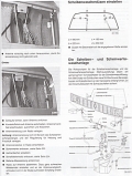 VW Bus+Transporter 10/82-12/90 - VW Bus Syncro 2/85-10/92 BENZIN