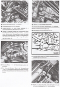 VW Bus+Transporter 10/82-12/90 - VW Bus Syncro 2/85-10/92 BENZIN