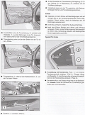 BMW 3er Reihe von 3/05 bis 1/12 - Limousine E90 & Touring E91