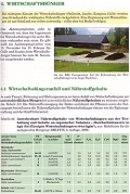 Zeitgeme Grnlandbewirtschaftung