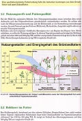 Zeitgeme Grnlandbewirtschaftung