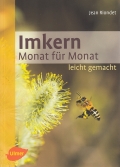 Imkern Monat fr Monat leicht gemacht