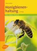 Honigbienenhaltung