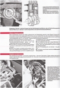 Peugeot 306 - Benziner und Diesel ab September 1993