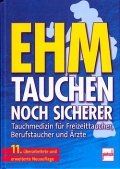 EHM - Tauchen noch sicherer