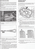 Mercedes E-Klasse (Typ 210) von 6/95 bis 3/02 - Limousine & T-Modell