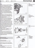 Seat Ibiza (2003-2009) & Cordoba (2003-2008) - Benziner & Diesel