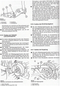 Kawasaki Z 750 ab 1980 (E1 - H1 - E2 - L1 - R1 - GPZ)