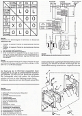 Yamaha DT 80 LC / LC2 ab Baujahr 1983