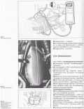 BMW R 80 R - BMW R 100 R ab Baujahr 1991