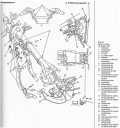 Kawasaki EN 500 ab Baujahr 1990