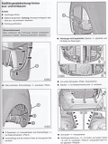 Ford Fiesta ab 10/2008