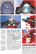 Klassische Vespa Motorroller: Alle PK-, PX- und Cosa Modelle seit 1970