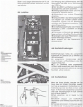 Suzuki VX 800 ab Baujahr 1990