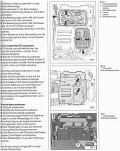 VW Tiguan - Benziner und Diesel ab Baujahr 2007