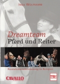Dreamteam - Pferd und Reiter: Persnlichkeitsbestimmung im Reitsport