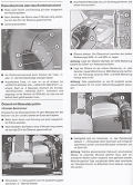 Mercedes C-Klasse (Typ 203) 6/00-3/07: Limousine, T-Modell, Sportcoup