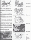 Ducati 750-SS und 900-SS ab Baujahr 1991