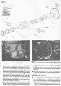 BMW R 45 / R 65 - 1978-1980