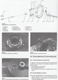 BMW R 45 / R 65 - 1978-1980