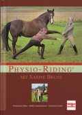 Physio-Riding