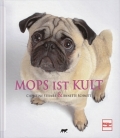 Mops ist Kult